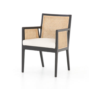 Adin Dining Chair